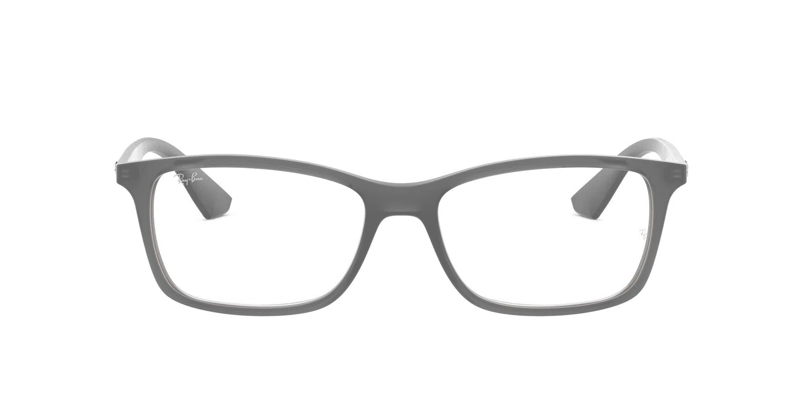 Ray-Ban 7047 Eyeglasses - view 62